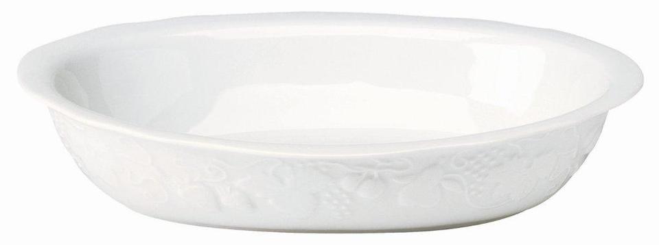 Open Vegetable