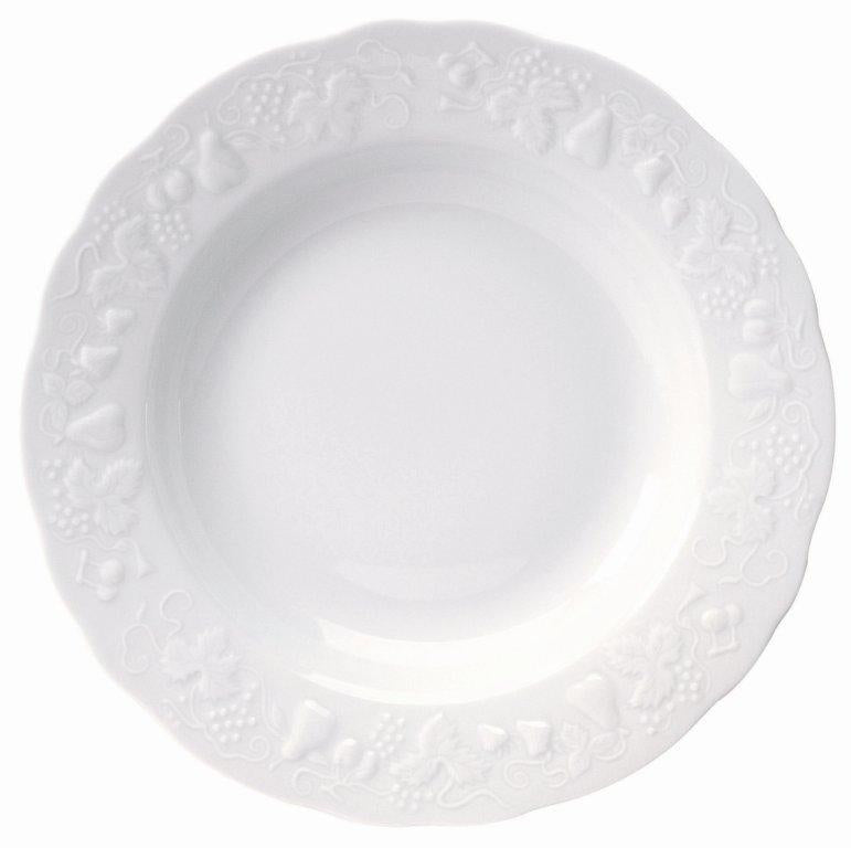 Pasta Bowl