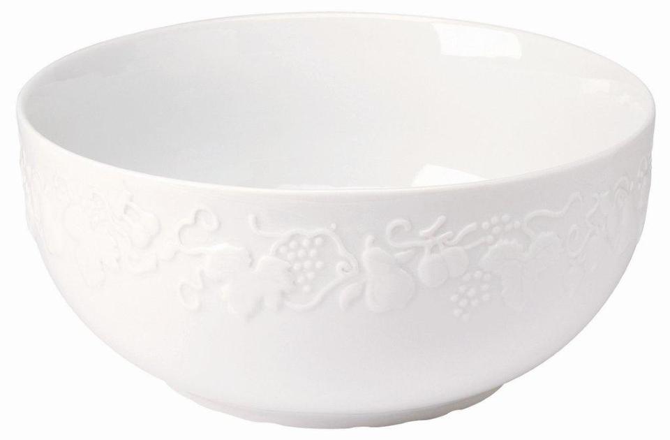 Salad Bowl Medium