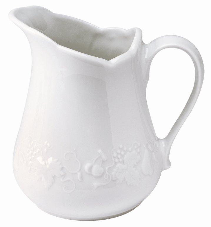 Water Pitcher