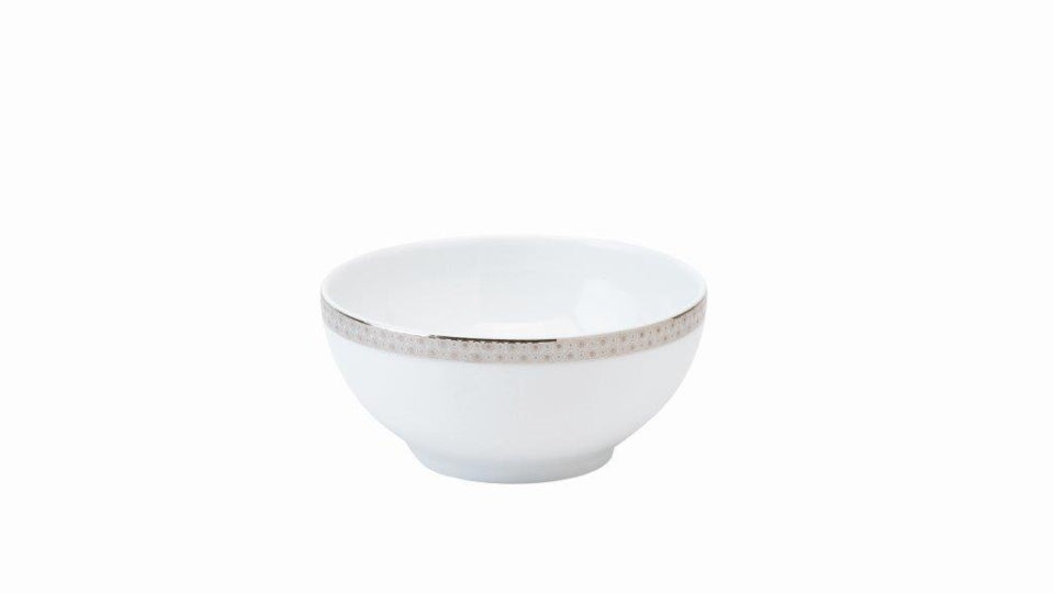 Individual Bowl