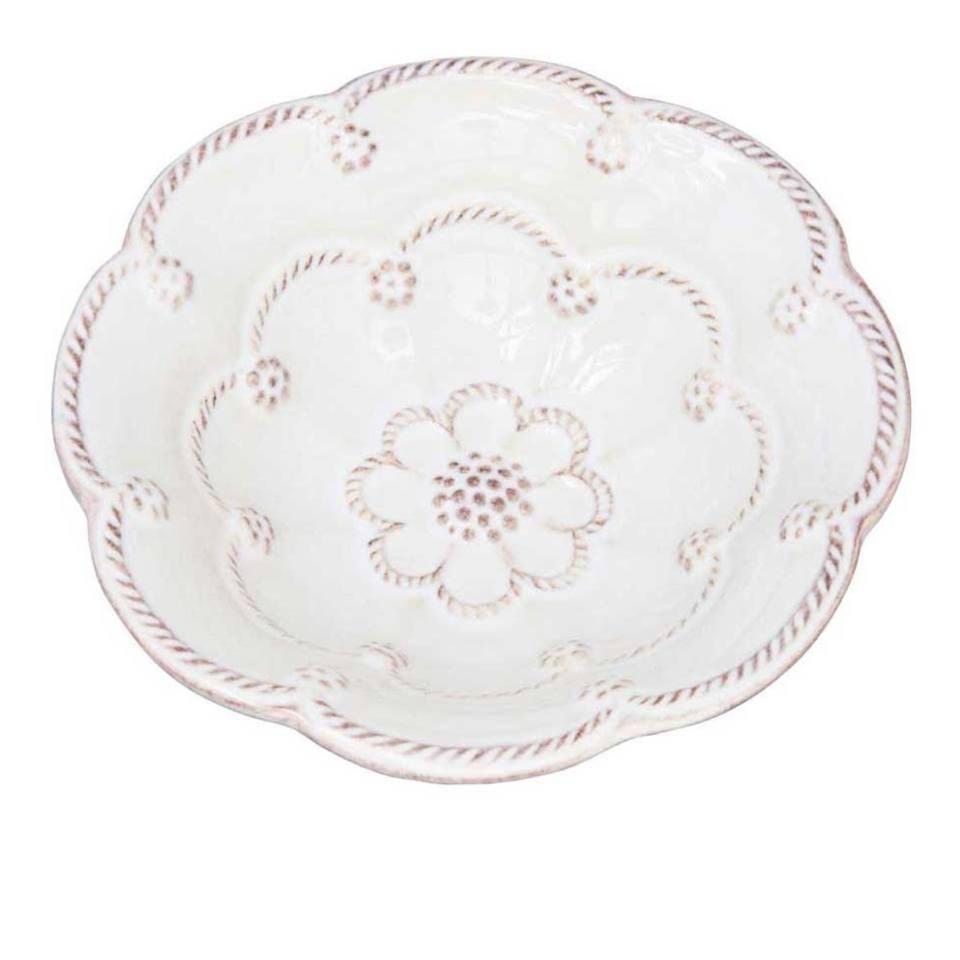 5" Blossom Bowl