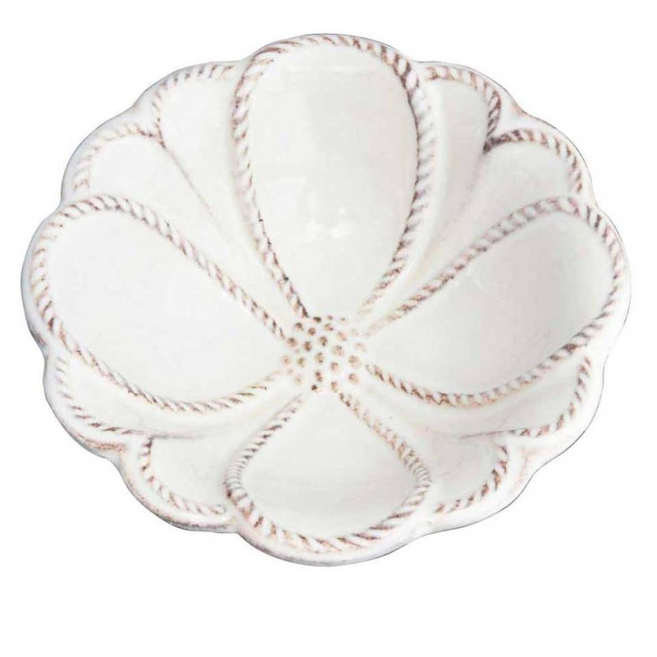 4" Blossom Bowl
