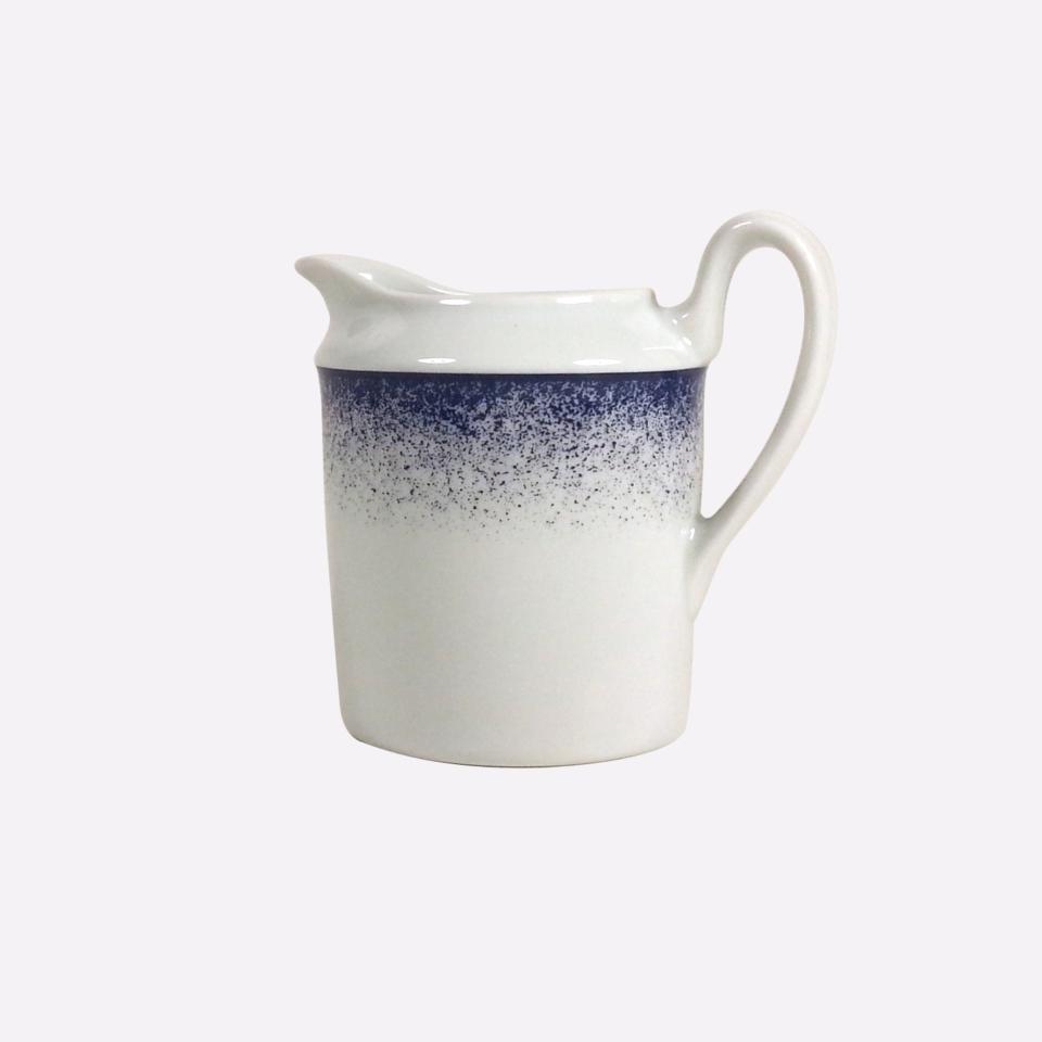 Creamer