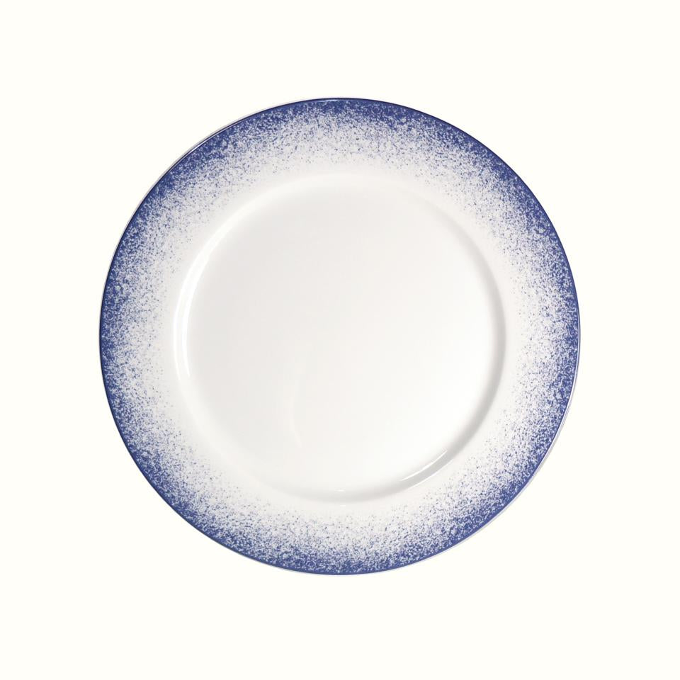 Dinner plate
