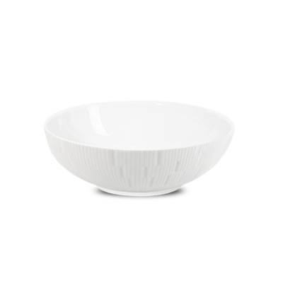 Cereal Bowl
