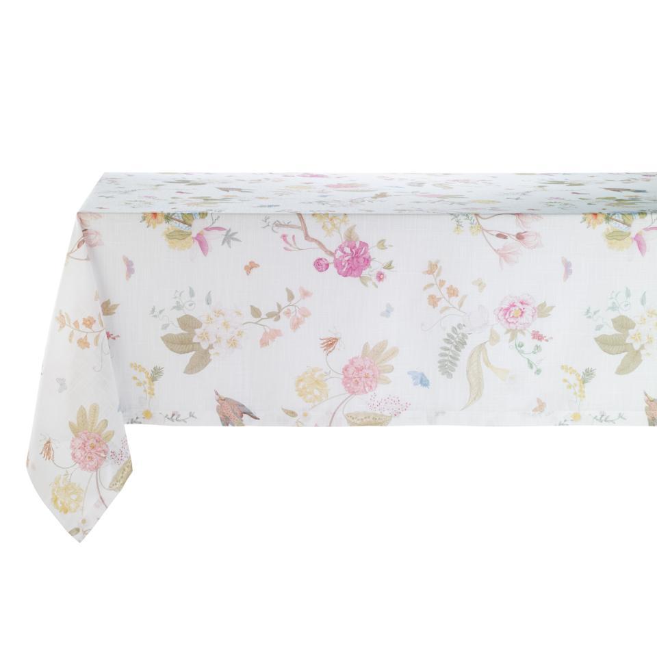Tablecloths