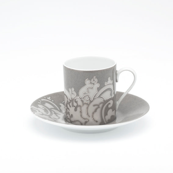 Coffee cup