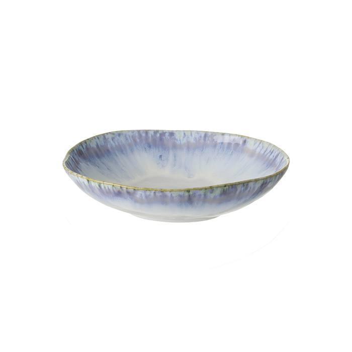 Pasta Bowl, Ria Blue