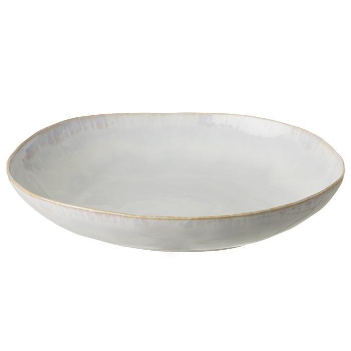 Pasta/Serving Bowl 14", Sal