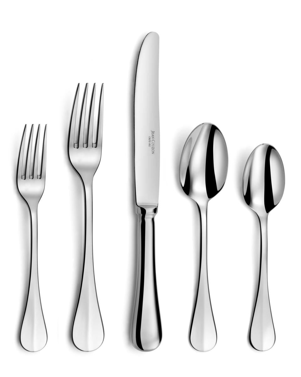 Table Fork