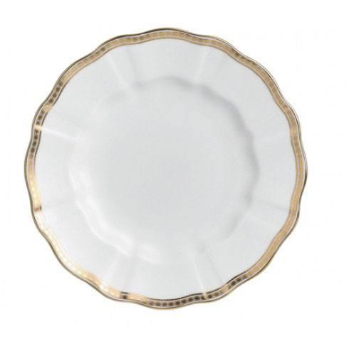 Dinner Plate