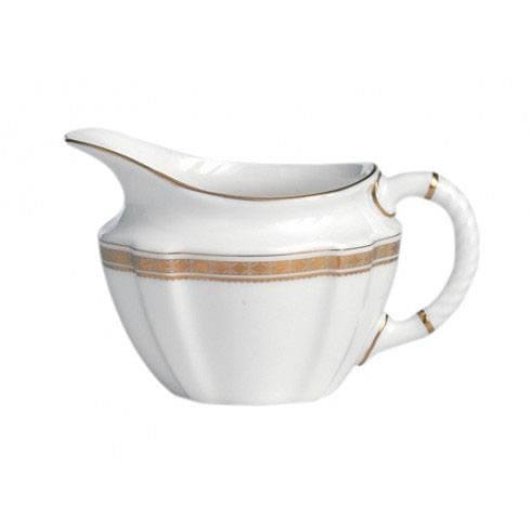 Creamer Jug