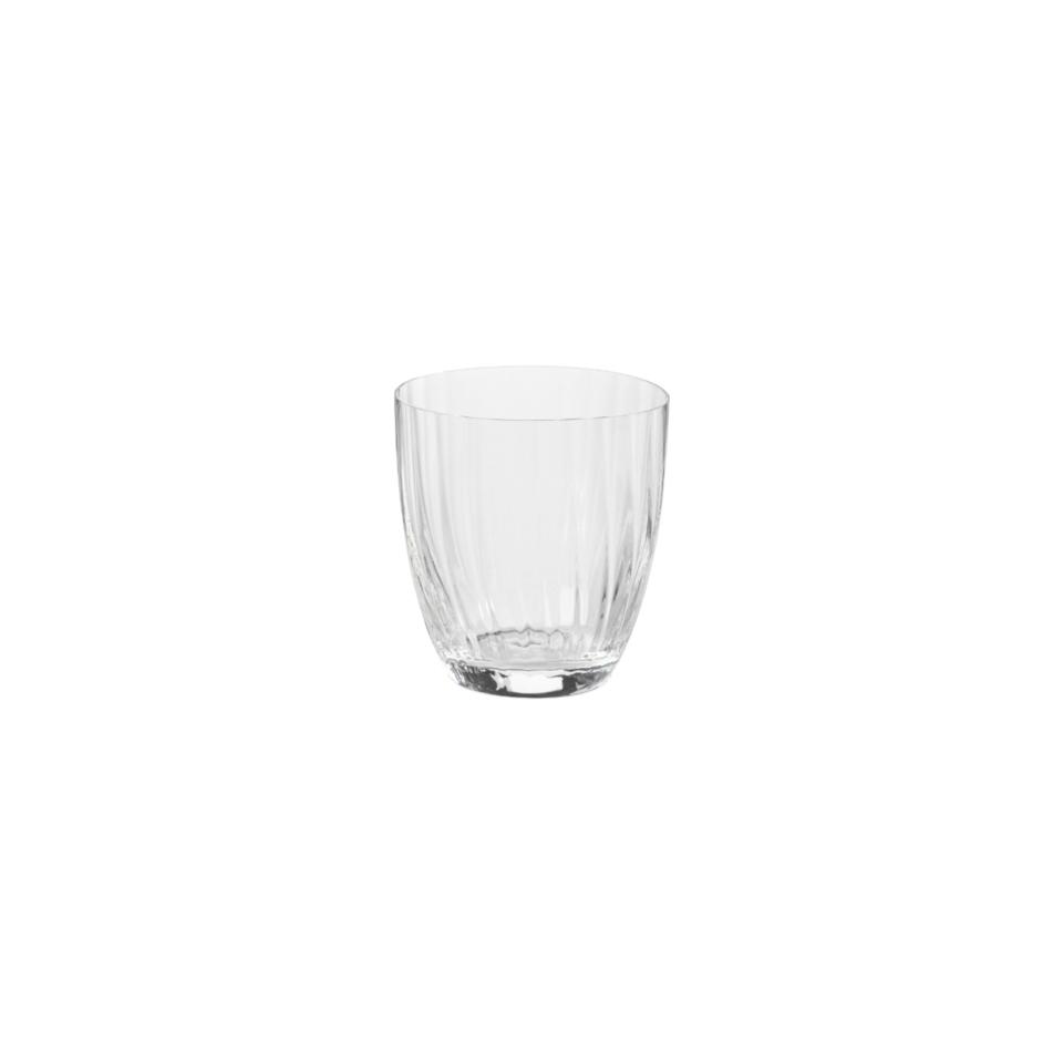 Tumbler 10 oz.