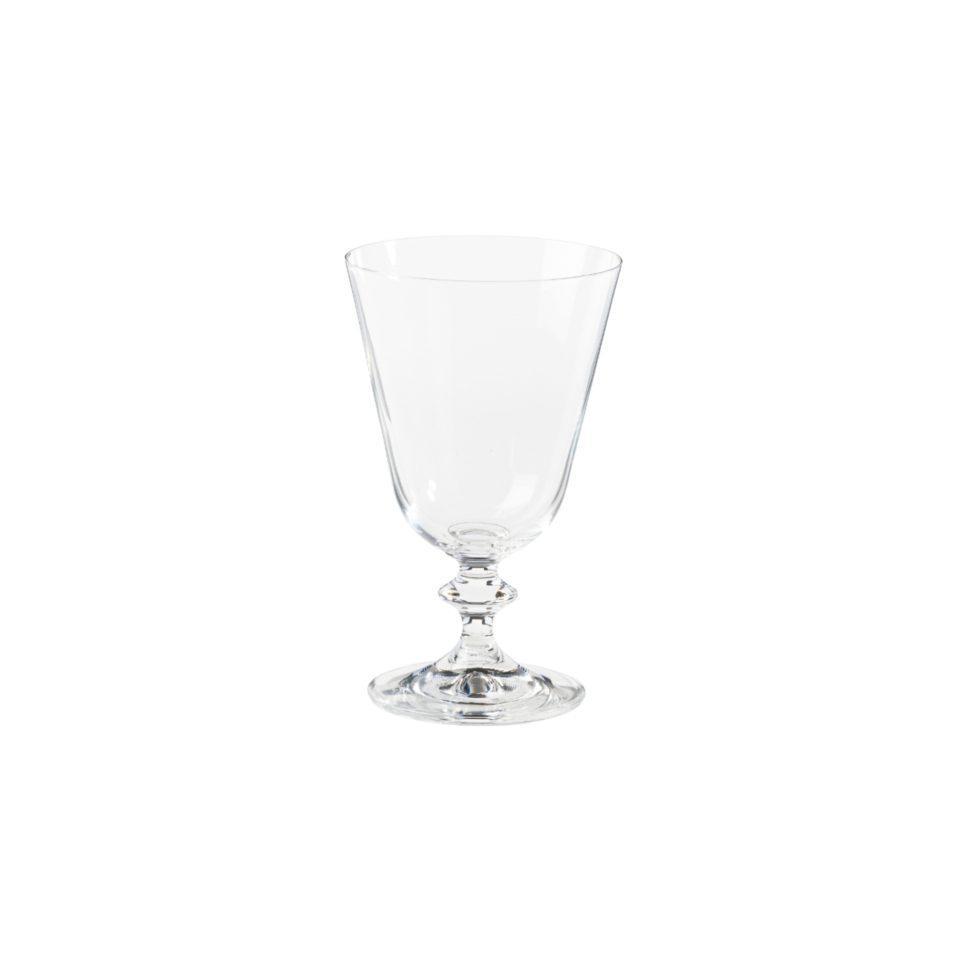Water Glass
