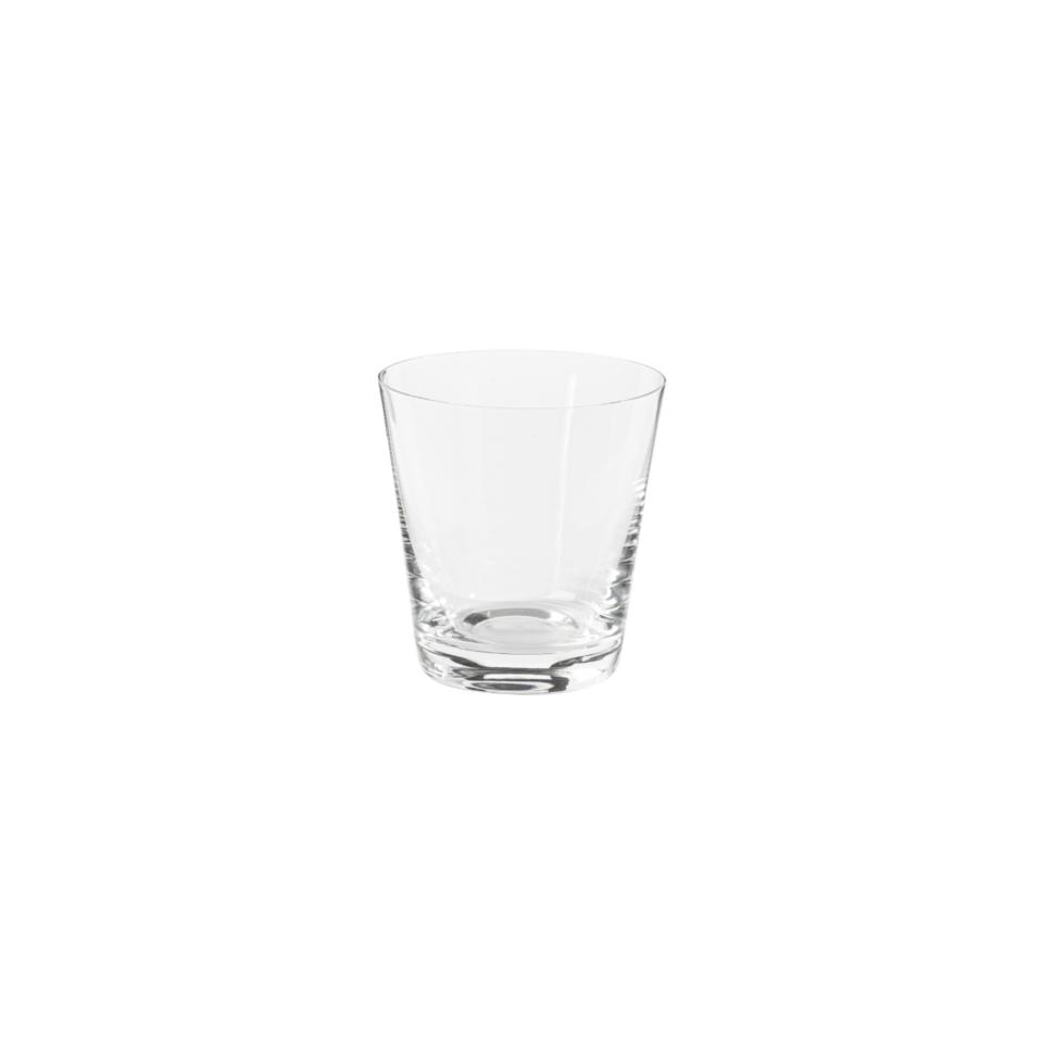 Large Tumbler 11 oz.