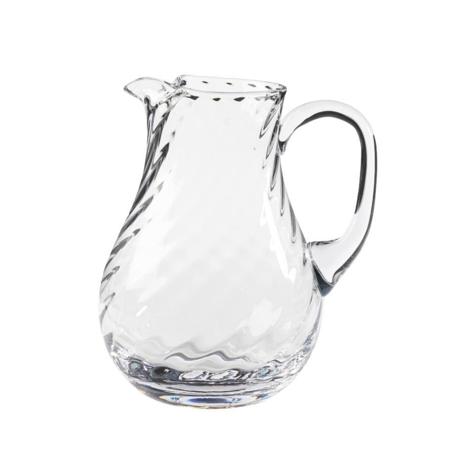 Pitcher 54 oz.