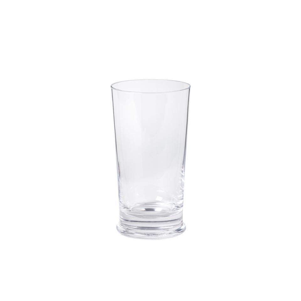 Highball, 24 OZ