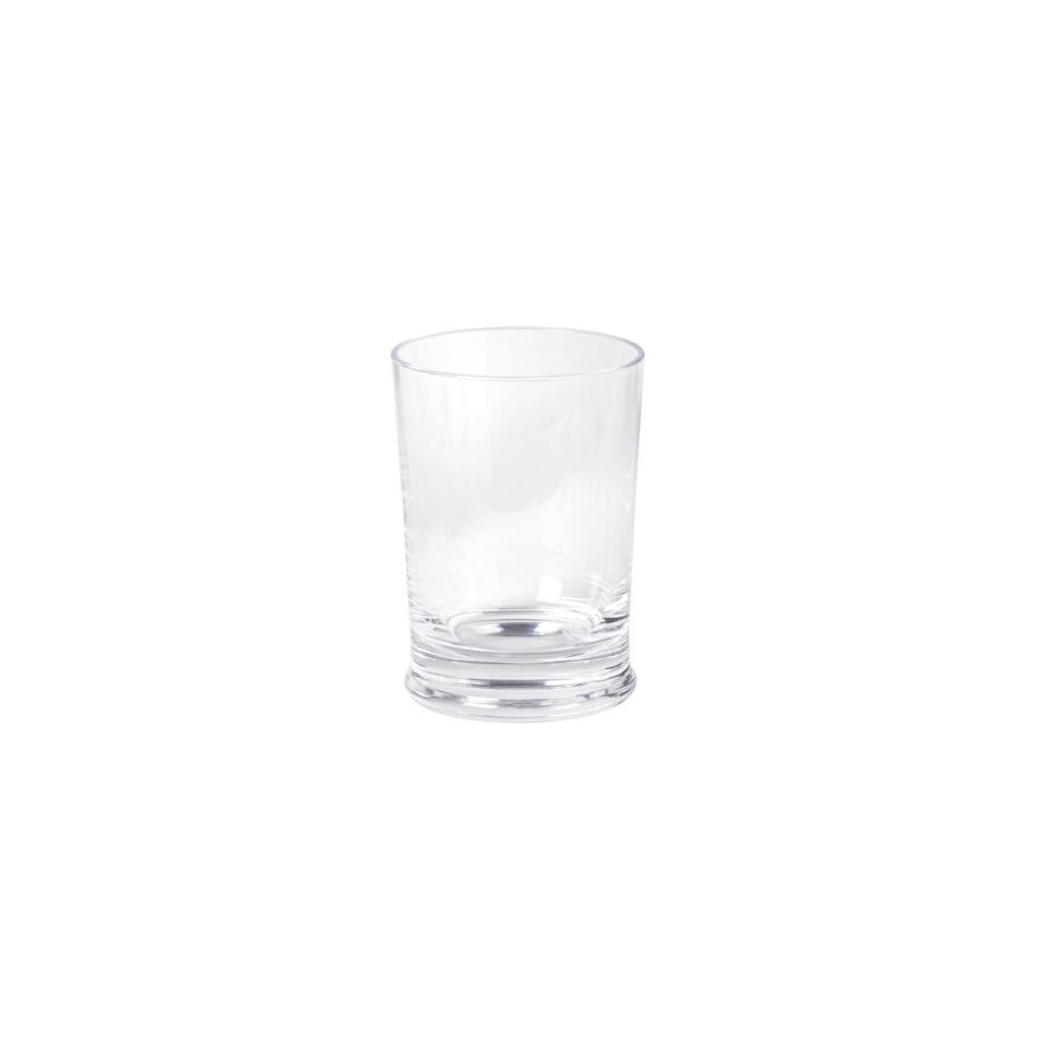 Tumbler, 12 OZ