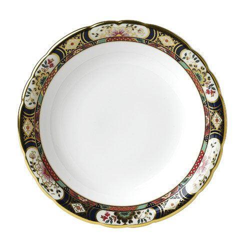Dinner Plate