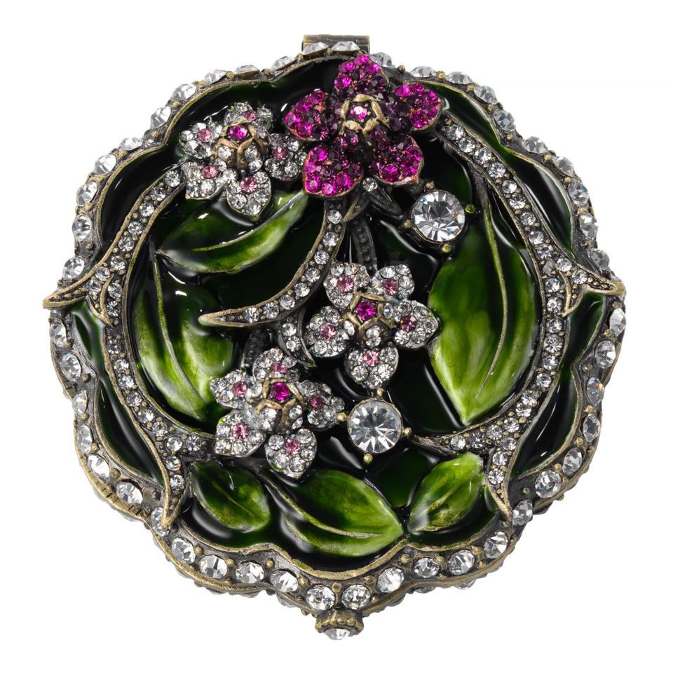 Sophie Compact