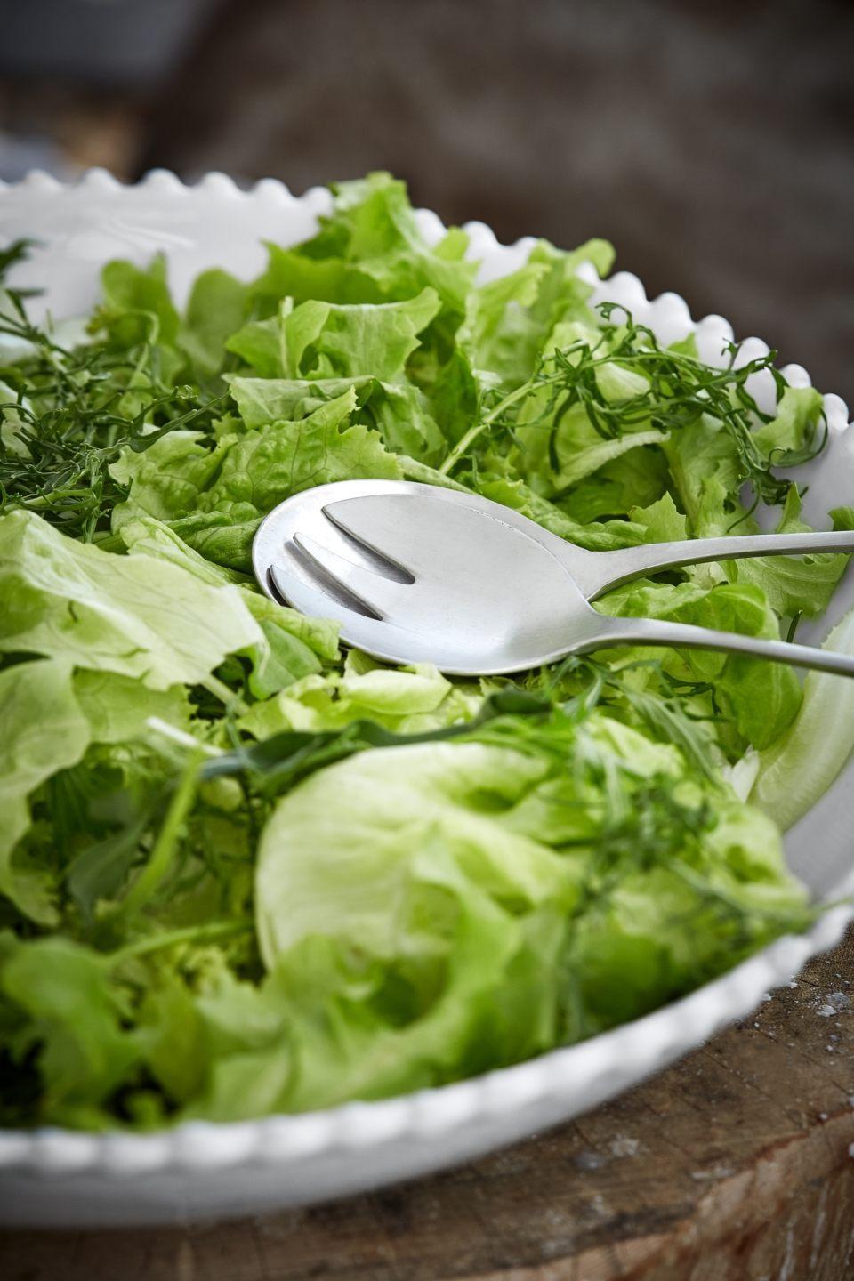 Pasta/Serving Bowl 14"