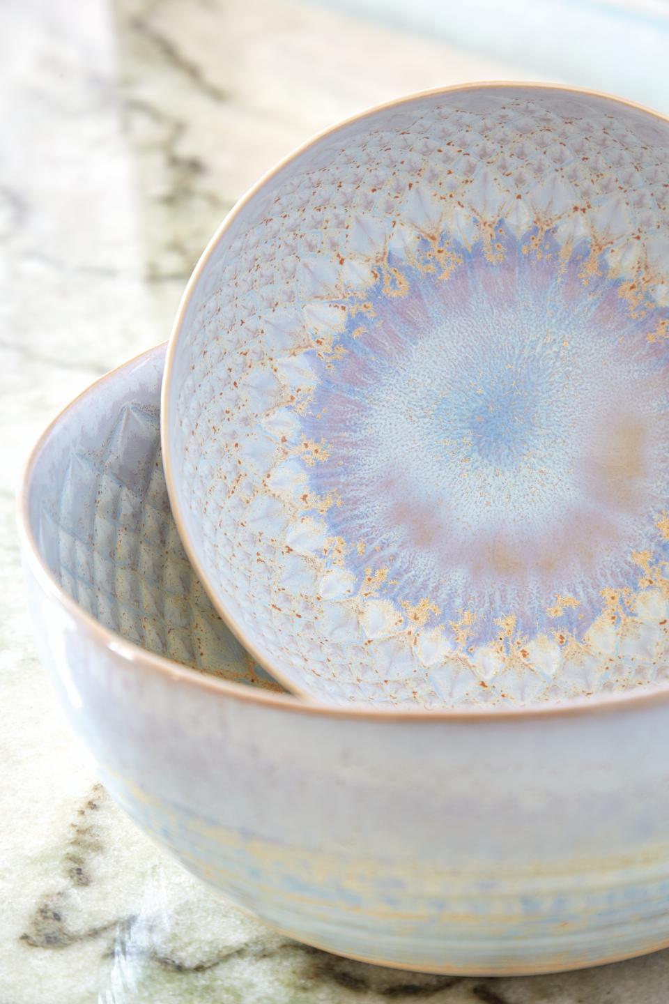 Serving Bowl 9"