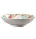 Coupe Pasta Bowl