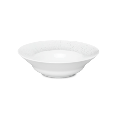 Large Bowl
