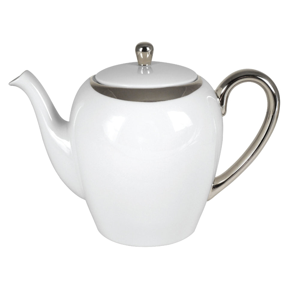 Beverage Server & Cover