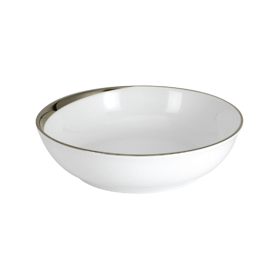 Coupe Soup/ Cereal Bowl