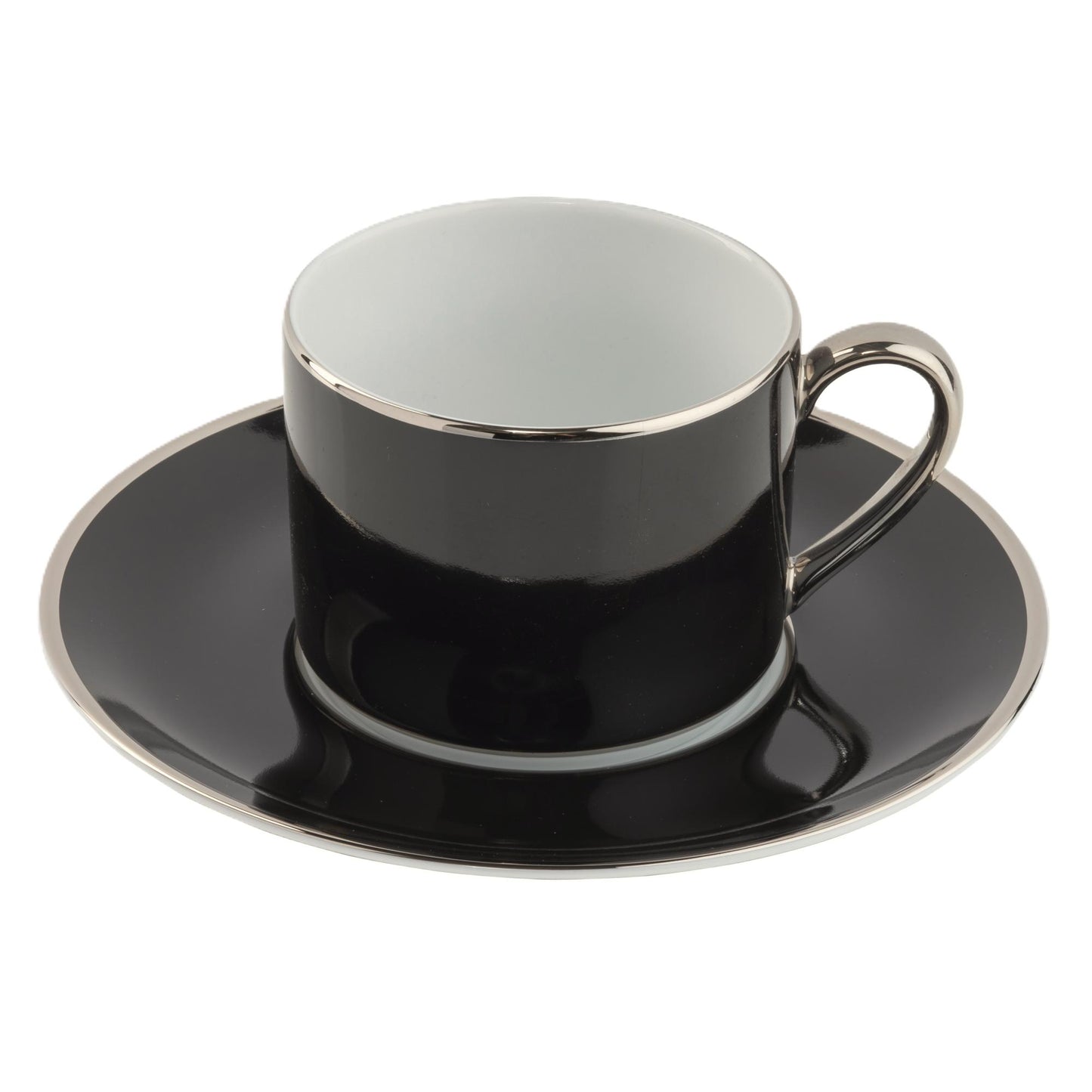 Teacup