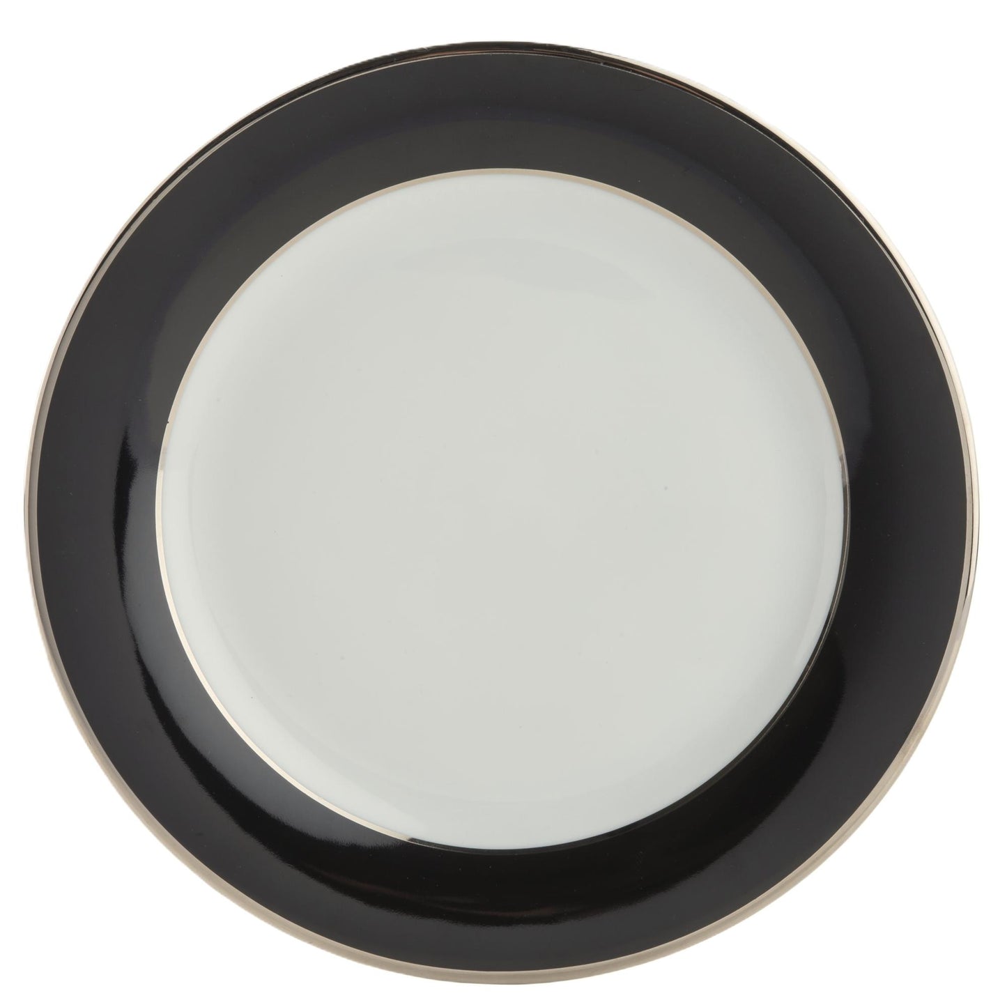 Dinner Plate