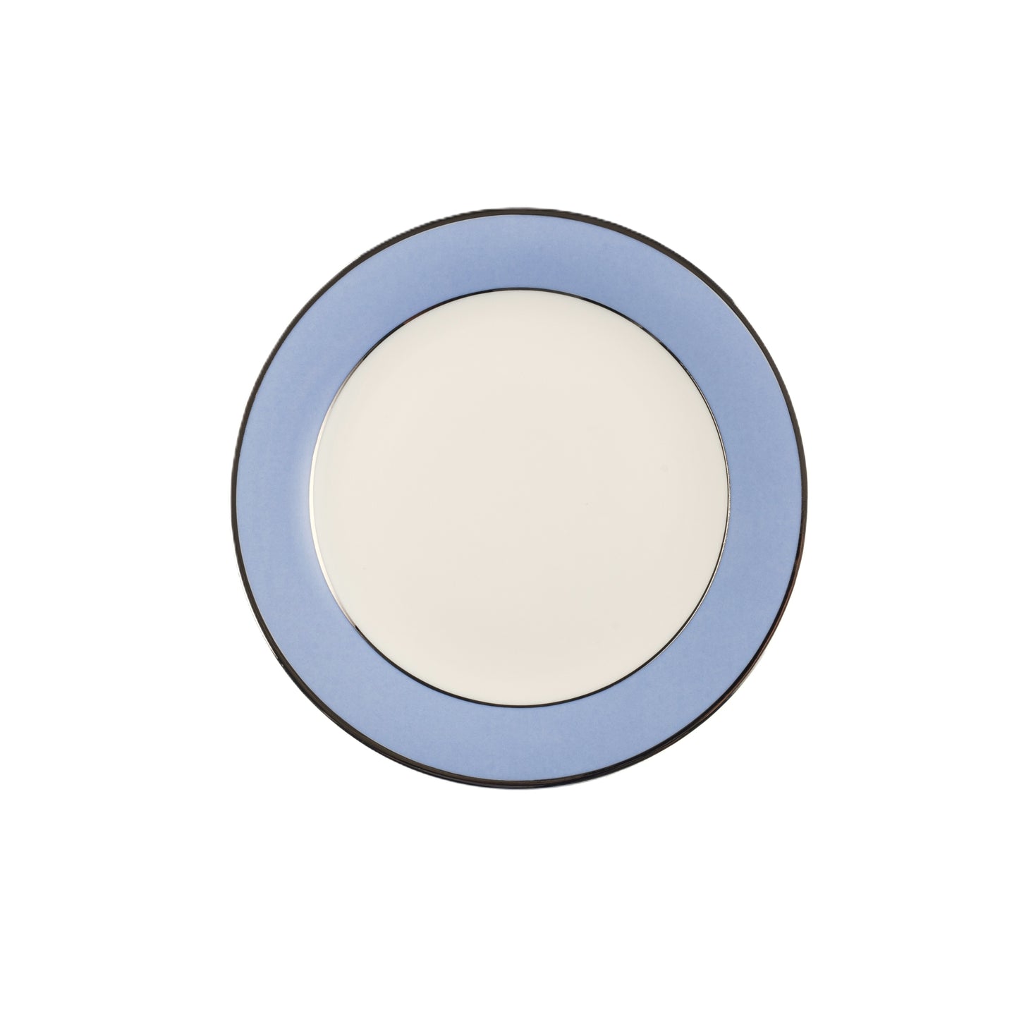 Bread and Butter Plate