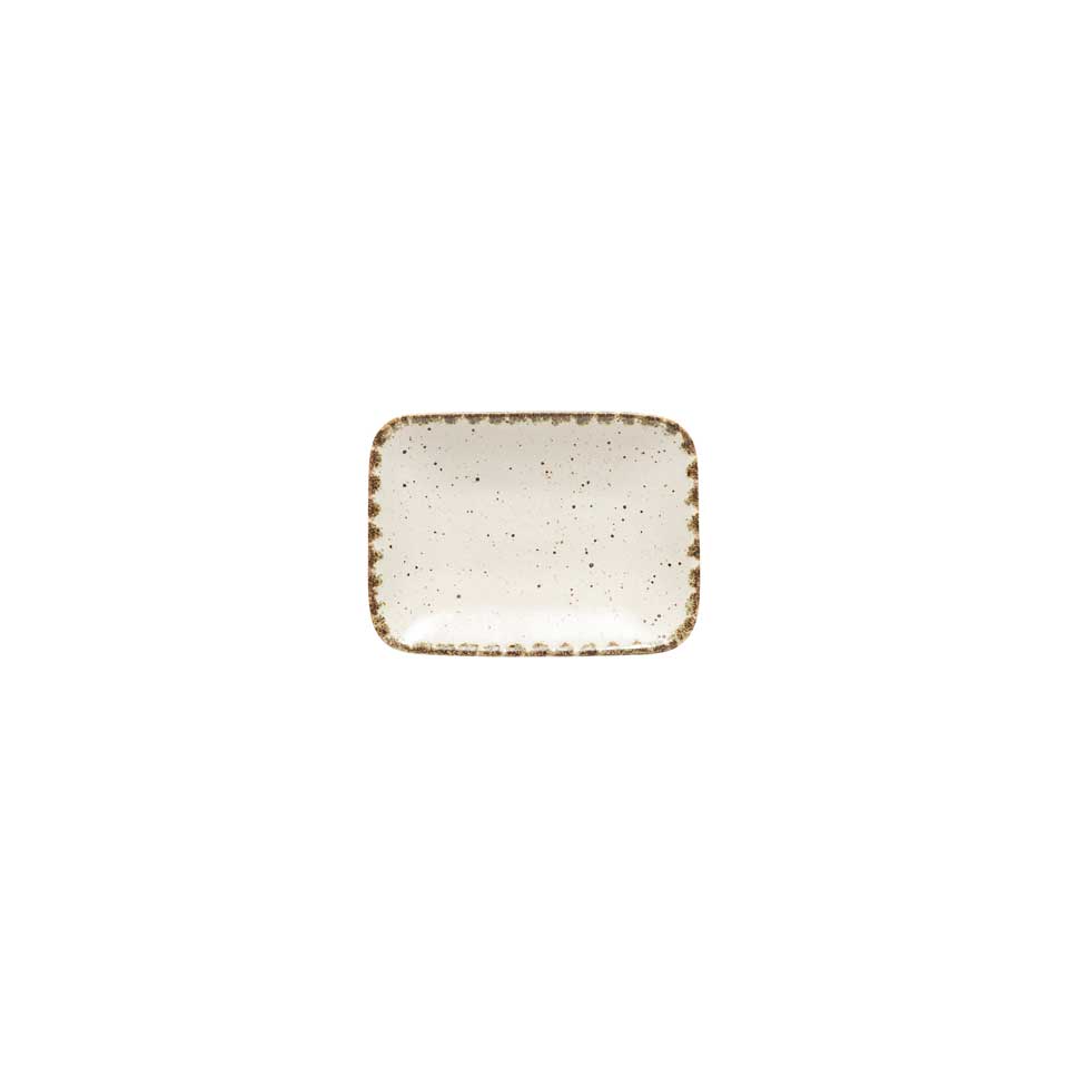 Soap Dish