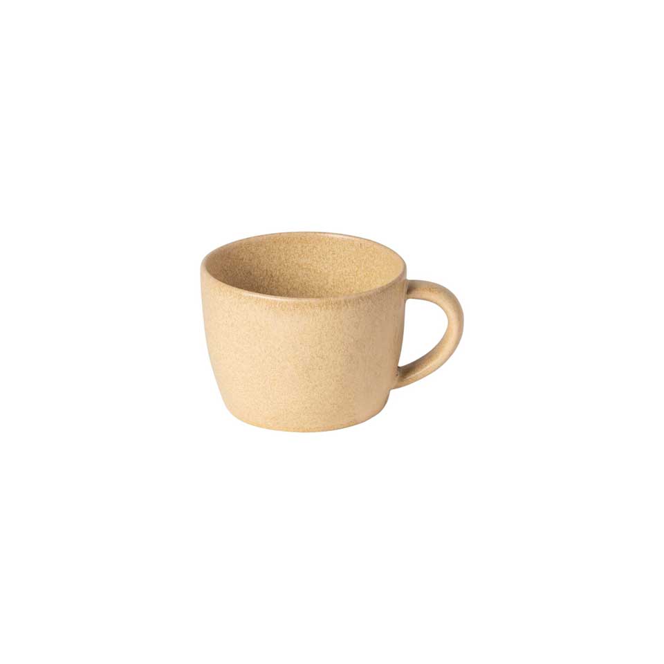 Mug, Champagne