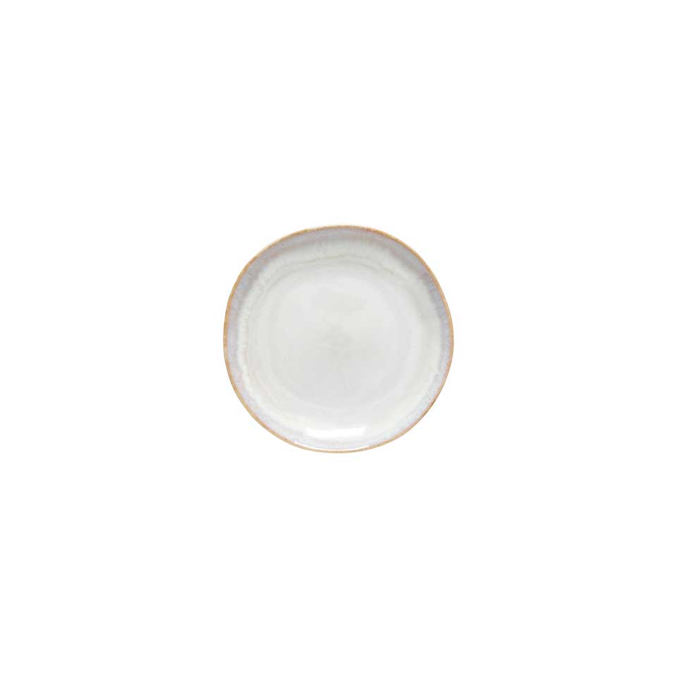 Bread Plate, Sal