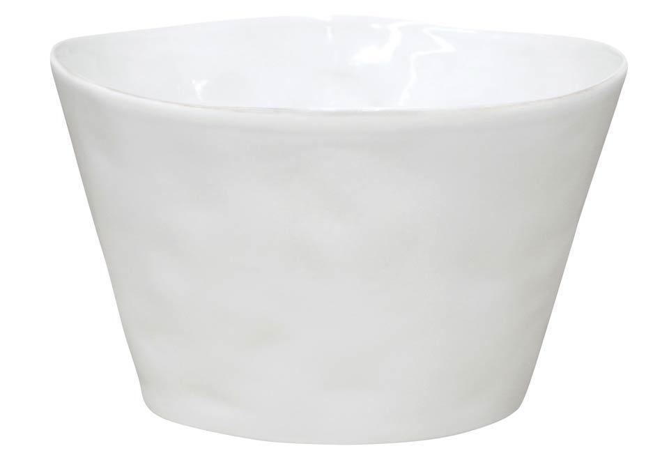 Party Bucket 13"