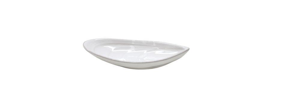 Tray 8"