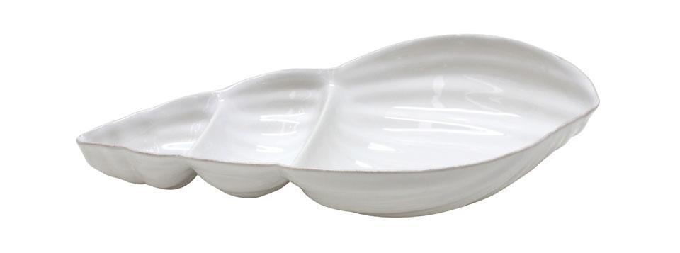 Appetizer Dish 16"