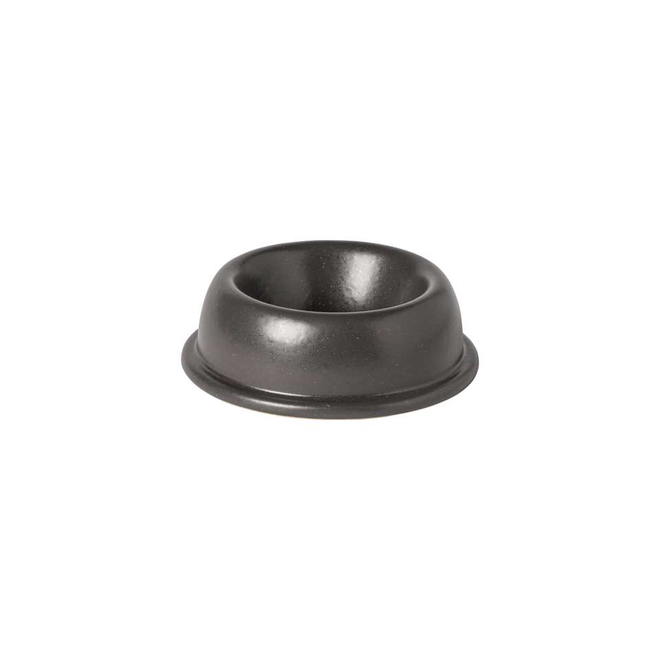 Pet Food Bowl, Seed grey