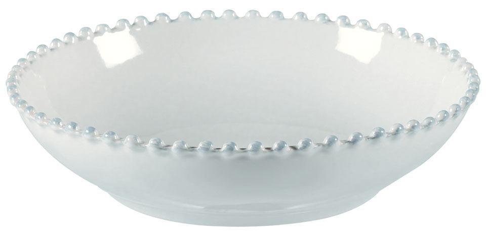 Pasta Bowl 9"