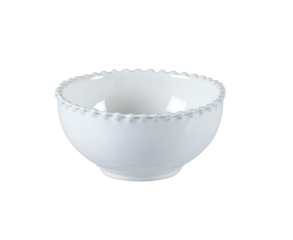 Fruit Bowl 5"