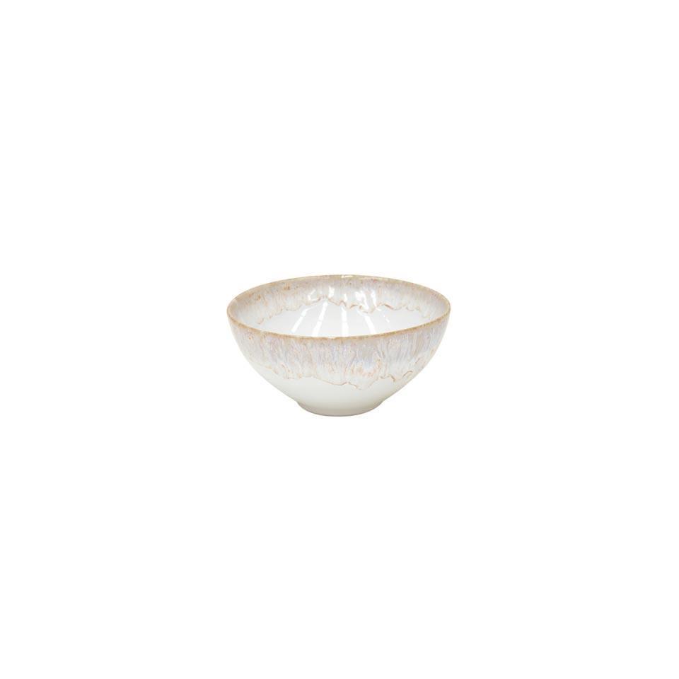 Soup/Cereal Bowl, White