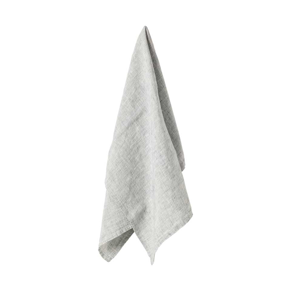 Kitchen Towel, Blue