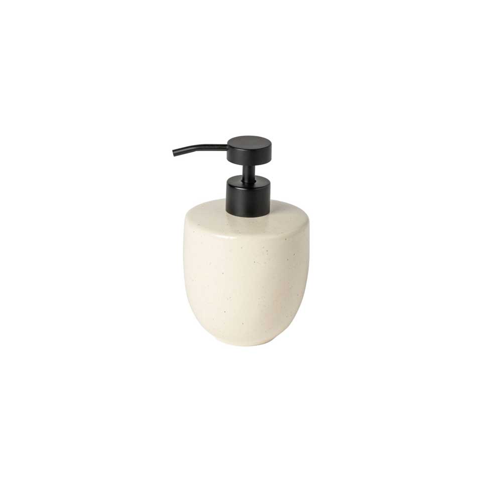 Soap/Lotion pump, Vanilla