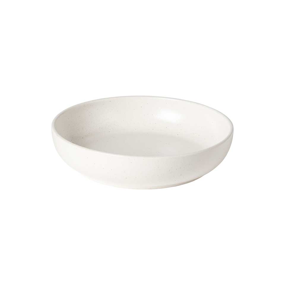 Soup/Pasta Bowl, Salt