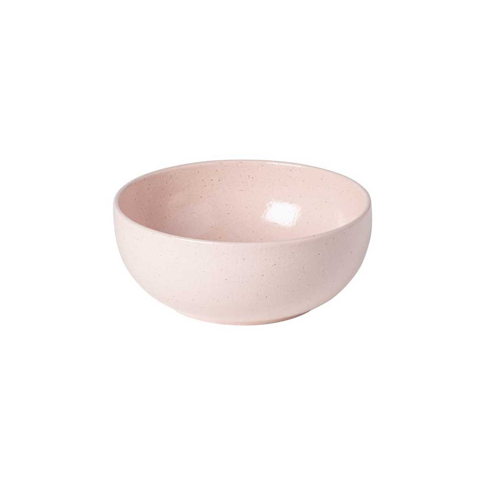 Serving bowl, Marshmallow