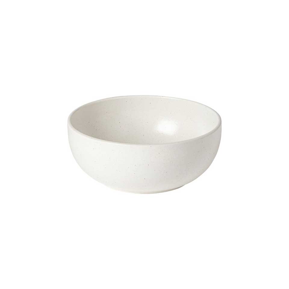 Serving bowl, Salt