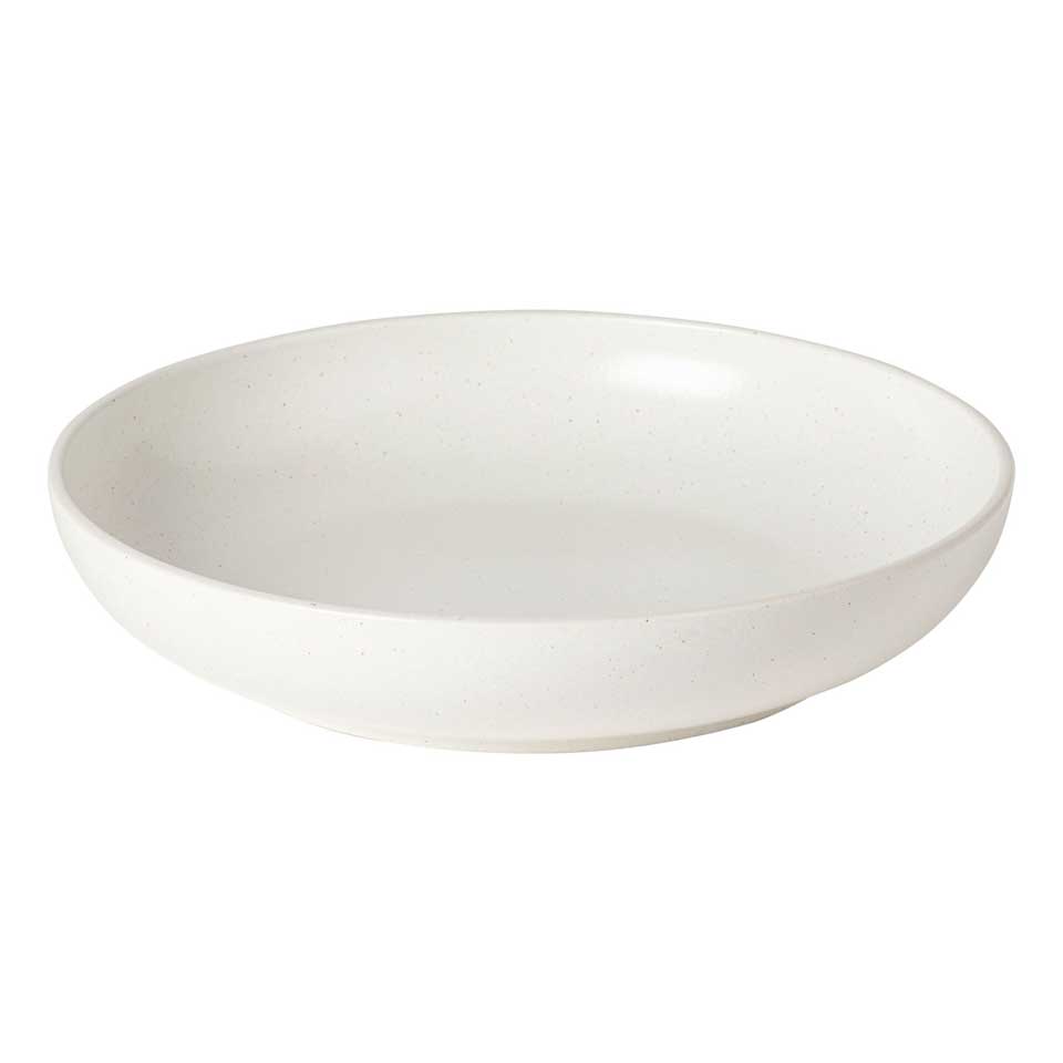 Serving bowl, Salt